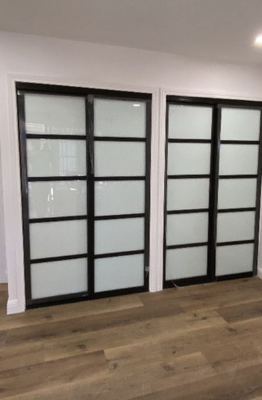 Window & Door Installation - Call today for your free window or door installation estimate (916) 869-9064 Window & Door Installation - Call today for your free window or door installation estimate (916) 869-9064