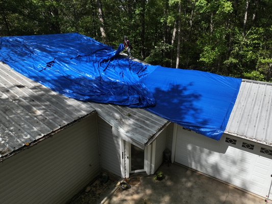 Storm Damage Repair - We are your storm damage experts. Call today for a free quote and free inspection. 864-481-9332.  Storm Damage Repair - We are your storm damage experts. Call today for a free quote and free inspection. 864-481-9332. 