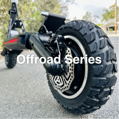 Offroad Series - We have many to choose from that do great Offroad! Also pictured here is our Unicycle. Offroad Series - We have many to choose from that do great Offroad! Also pictured here is our Unicycle.