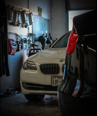 Tommy's European - Tommy's European is a specialty auto shop in Plano, TX dedicated to quality service on European vehicles. Visit our website to place an appointment for your next service! Tommy's European - Tommy's European is a specialty auto shop in Plano, TX dedicated to quality service on European vehicles. Visit our website to place an appointment for your next service!