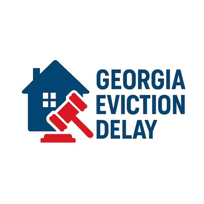 Urgent notice for facing eviction - Georgia Eviction Delay LLC – Small Business Summary
Georgia Eviction Delay LLC is a tenant-support and legal-document assistance company that helps renters in Georgia navigate the eviction (dispossessory) process and obtain additional time to stabilize their housing situation. The company focuses on preparing and filing responsive court documents, educating clients on tenant rights, and guiding them step-by-step through Magistrate Court procedures.
In Georgia, tenants typically have only seven days after service to file an answer to an eviction case, making fast action critical.  Georgia Eviction Delay LLC assists clients in meeting these deadlines, asserting available defenses, and maintaining compliance with court requirements so cases are not lost by default.
Services may include:
• Preparation of dispossessory answers and hardship statements
• Court filing guidance and deadline tracking
• Fee-waiver (indigency) form assistance
• Tenant-rights education and case strategy support
• Ongoing document filings designed to help extend lawful timelines
The company’s mission is to provide affordable, fast, and accessible support for Georgia tenants facing displacement, helping them gain valuable time to secure funds, negotiate with landlords, or arrange alternative housing—while staying within the formal court process. Urgent notice for facing eviction - Georgia Eviction Delay LLC – Small Business Summary
Georgia Eviction Delay LLC is a tenant-support and legal-document assistance company that helps renters in Georgia navigate the eviction (dispossessory) process and obtain additional time to stabilize their housing situation. The company focuses on preparing and filing responsive court documents, educating clients on tenant rights, and guiding them step-by-step through Magistrate Court procedures.
In Georgia, tenants typically have only seven days after service to file an answer to an eviction case, making fast action critical.  Georgia Eviction Delay LLC assists clients in meeting these deadlines, asserting available defenses, and maintaining compliance with court requirements so cases are not lost by default.
Services may include:
• Preparation of dispossessory answers and hardship statements
• Court filing guidance and deadline tracking
• Fee-waiver (indigency) form assistance
• Tenant-rights education and case strategy support
• Ongoing document filings designed to help extend lawful timelines
The company’s mission is to provide affordable, fast, and accessible support for Georgia tenants facing displacement, helping them gain valuable time to secure funds, negotiate with landlords, or arrange alternative housing—while staying within the formal court process.