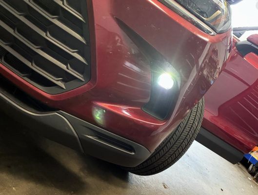 Headlights - We offer a variety of light upgrades. LED headlights, interior lighting. Take your vehicle to the next level. Check out our Facebook page: https://www.facebook.com/rollingthunderaudio/# Headlights - We offer a variety of light upgrades. LED headlights, interior lighting. Take your vehicle to the next level. Check out our Facebook page: https://www.facebook.com/rollingthunderaudio/#