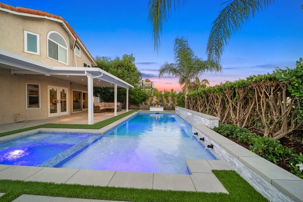 Lake Forest - Lake Forest Project Lake Forest - Lake Forest Project