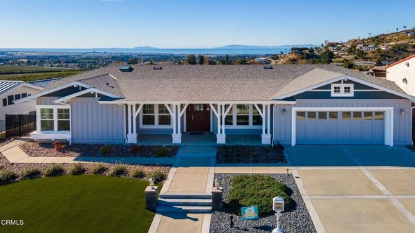 New Ventura listing- 831 High point dr - This is the house you need! Beautiful views with a beautiful backyard. We can help make your dreams come true. #YourDreamBeginsHere New Ventura listing- 831 High point dr - This is the house you need! Beautiful views with a beautiful backyard. We can help make your dreams come true. #YourDreamBeginsHere