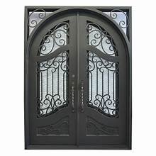 some samples - High-quality doors can enhance your home's value by improving aesthetics, energy efficiency, and security. A visually appealing and well-maintained entry door creates a positive first impression, boosting curb appeal. Energy-efficient doors contribute to lower utility bills, and robust security features provide peace of mind for potential buyers, increasing the perceived value of the property some samples - High-quality doors can enhance your home's value by improving aesthetics, energy efficiency, and security. A visually appealing and well-maintained entry door creates a positive first impression, boosting curb appeal. Energy-efficient doors contribute to lower utility bills, and robust security features provide peace of mind for potential buyers, increasing the perceived value of the property