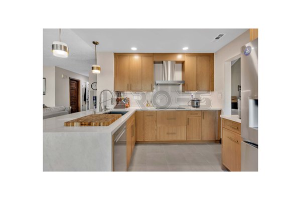 Kitchen Remodel 2026 - Alameda - Remodeling Heroes is proud to showcase our kitchen remodeling project at 33 Killybegs, Alameda, led by CEO and Co-Owner Idan.

Our focus is on delivering functional, thoughtfully designed spaces that balance quality craftsmanship with the needs of each homeowner. Every project reflects our commitment to excellence, attention to detail, and creating lasting value through home remodeling.
