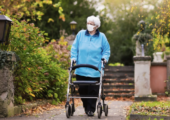 Services Offered - We offer a wide range of services here at White Oak Village. Contact us for more details! Services Offered - We offer a wide range of services here at White Oak Village. Contact us for more details!