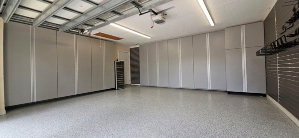 Boca Raton Ultimate Complete Garage - That changes things — the Portfolio field is much roomier and has its own structure. Here's what's true for portfolio projects:
Description caps at 5,000 characters — so length isn't your problem here. Yelp advises focusing on the most critical info rather than filling the whole space, and incorporating keywords early helps it rank in relevant searches. Circulation DentalCirculation Dental
Project Name maxes out at 140 characters Circulation Dental
You can tag up to four related services, and each project needs at least two photos with one set as the cover — every photo must have a caption Circulation Dental
There's a built-in CTA button — Request a Quote, phone call, or website — so contact info lives in the button, not the description Circulation Studio
Project cost is an optional field Circulation Dental
And Yelp's general content rules still apply: proper formatting with correct capitalization (no ALL CAPS) and normal punctuation. So no caps headers, no phone number jammed in the text (the CTA handles it), no keyword stuffing. Yelp Developers
The big shift: a portfolio entry should be about this specific Boca Raton job, not a company brochure. Here's a clean, compliant set.
PROJECT NAME (98 characters)
Complete Garage Transformation in Boca Raton — Epoxy Flake Floor, Custom Cabinets & Slatwall
RELATED SERVICES (pick up to 4 from Yelp's tag list)
Epoxy Flooring · Custom Cabinets / Garage Storage · Garage Organization / Slatwall · Garage Remodel
DESCRIPTION (1,646 characters)
This Boca Raton garage makeover combined three of our core services — a high-performance epoxy flake floor, floor-to-ceiling custom cabinetry, and a slatwall organization wall — to turn a standard garage into a clean, finished, fully usable space.
The homeowner wanted a garage that looked as polished as the rest of the house and could handle daily South Florida use: heat, humidity, and the constant in-and-out of vehicles and gear. We started with full floor preparation, diamond-grinding the slab before applying our flake coating system. The result is a seamless, slip-resistant surface in a neutral gray-and-white flake blend that hides dust, resists hot tires and chemical stains, and wipes clean in seconds.
Along two walls we installed floor-to-ceiling powder-coated cabinets in a soft gray finish with clean, flush doors. The cabinetry gives every tool, bin, and seasonal item a dedicated home behind closed doors, while leaving room for the homeowner's wine refrigerator and a full-size stainless refrigerator to sit flush within the run.
On the accessory wall, we added a dark slatwall panel system with adjustable hooks and baskets — flexible vertical storage for bikes, ladders, and equipment that keeps the floor clear and everything within reach.
The finished garage is bright, organized, and built to last, with materials chosen specifically for the Florida climate. From the first in-home design consultation through the 3D rendering and final install, the project reflects the standard we bring to every garage: durable craftsmanship, a clean install, and a space the homeowner is proud to open. Boca Raton Ultimate Complete Garage - That changes things — the Portfolio field is much roomier and has its own structure. Here's what's true for portfolio projects:
Description caps at 5,000 characters — so length isn't your problem here. Yelp advises focusing on the most critical info rather than filling the whole space, and incorporating keywords early helps it rank in relevant searches. Circulation DentalCirculation Dental
Project Name maxes out at 140 characters Circulation Dental
You can tag up to four related services, and each project needs at least two photos with one set as the cover — every photo must have a caption Circulation Dental
There's a built-in CTA button — Request a Quote, phone call, or website — so contact info lives in the button, not the description Circulation Studio
Project cost is an optional field Circulation Dental
And Yelp's general content rules still apply: proper formatting with correct capitalization (no ALL CAPS) and normal punctuation. So no caps headers, no phone number jammed in the text (the CTA handles it), no keyword stuffing. Yelp Developers
The big shift: a portfolio entry should be about this specific Boca Raton job, not a company brochure. Here's a clean, compliant set.
PROJECT NAME (98 characters)
Complete Garage Transformation in Boca Raton — Epoxy Flake Floor, Custom Cabinets & Slatwall
RELATED SERVICES (pick up to 4 from Yelp's tag list)
Epoxy Flooring · Custom Cabinets / Garage Storage · Garage Organization / Slatwall · Garage Remodel
DESCRIPTION (1,646 characters)
This Boca Raton garage makeover combined three of our core services — a high-performance epoxy flake floor, floor-to-ceiling custom cabinetry, and a slatwall organization wall — to turn a standard garage into a clean, finished, fully usable space.
The homeowner wanted a garage that looked as polished as the rest of the house and could handle daily South Florida use: heat, humidity, and the constant in-and-out of vehicles and gear. We started with full floor preparation, diamond-grinding the slab before applying our flake coating system. The result is a seamless, slip-resistant surface in a neutral gray-and-white flake blend that hides dust, resists hot tires and chemical stains, and wipes clean in seconds.
Along two walls we installed floor-to-ceiling powder-coated cabinets in a soft gray finish with clean, flush doors. The cabinetry gives every tool, bin, and seasonal item a dedicated home behind closed doors, while leaving room for the homeowner's wine refrigerator and a full-size stainless refrigerator to sit flush within the run.
On the accessory wall, we added a dark slatwall panel system with adjustable hooks and baskets — flexible vertical storage for bikes, ladders, and equipment that keeps the floor clear and everything within reach.
The finished garage is bright, organized, and built to last, with materials chosen specifically for the Florida climate. From the first in-home design consultation through the 3D rendering and final install, the project reflects the standard we bring to every garage: durable craftsmanship, a clean install, and a space the homeowner is proud to open.