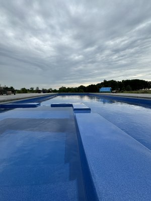Pool Cleaning Weekly Service - Spring is coming—get your pool swim-ready with Redbird Pool Service! 🌊 We handle cleaning, chemical balancing, and equipment checks for a hassle-free opening. Limited spots available—book now! 📅 Call 309-665-2660 or book online today! 💦 #RedbirdPoolService Pool Cleaning Weekly Service - Spring is coming—get your pool swim-ready with Redbird Pool Service! 🌊 We handle cleaning, chemical balancing, and equipment checks for a hassle-free opening. Limited spots available—book now! 📅 Call 309-665-2660 or book online today! 💦 #RedbirdPoolService