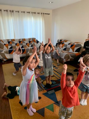 Yoga classes - Yoga classes Yoga classes - Yoga classes