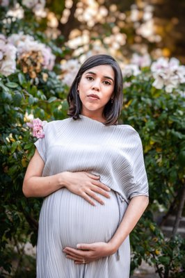 Maternity - Maternity Portraits by Haman Photography Maternity - Maternity Portraits by Haman Photography