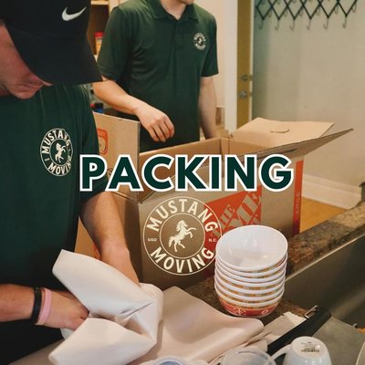 Packaging - Need expert packing services near me? Call now for a free estimate Packaging - Need expert packing services near me? Call now for a free estimate