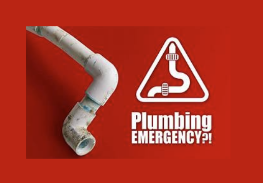 Fast, Reliable Emergency Plumbing—Anytime You Need It - Plumbing emergencies can’t wait. That’s why we offer 24/7 emergency plumbing services to handle burst pipes, severe leaks, clogged drains, or any urgent repairs. Our experienced technicians respond quickly to restore your home’s safety and comfort—day or night. Call us anytime for immediate, dependable help you can trust. Fast, Reliable Emergency Plumbing—Anytime You Need It - Plumbing emergencies can’t wait. That’s why we offer 24/7 emergency plumbing services to handle burst pipes, severe leaks, clogged drains, or any urgent repairs. Our experienced technicians respond quickly to restore your home’s safety and comfort—day or night. Call us anytime for immediate, dependable help you can trust.