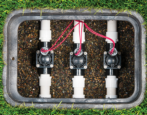 Irrigation Install - Los Rivera J recently completed a comprehensive irrigation installation project, showcasing our commitment to transforming outdoor spaces with efficient and sustainable landscaping solutions. This installation enhances water management while promoting lush, healthy landscapes, reflecting our dedication to quality and environmental responsibility. Irrigation Install - Los Rivera J recently completed a comprehensive irrigation installation project, showcasing our commitment to transforming outdoor spaces with efficient and sustainable landscaping solutions. This installation enhances water management while promoting lush, healthy landscapes, reflecting our dedication to quality and environmental responsibility.