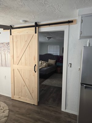 Honey-Do Specialists! - Do you find yourself unable to complete those pesky tasks around your home? Thats another Panacea specialty! Not the "finding time" part, but the "completing those pesky tasks" part. Dont hesitate contacting us for all of your home maintenance and honey-do project needs! Call us today!