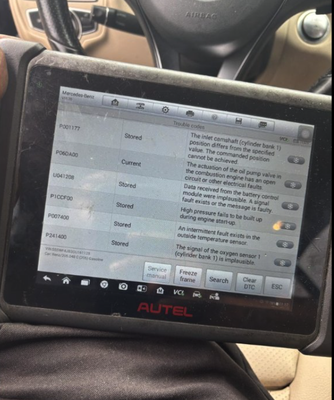Mobile Auto Repair - Call today for all you mobile auto repair needs Mobile Auto Repair - Call today for all you mobile auto repair needs