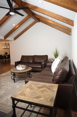 Living Room Remodel (720) 435-4291 - At A Flores Construction, we know your home is one of your most important investments. That’s why we focus on delivering remodeling projects that enhance both the beauty and functionality of the most affluent homes in the Denver metro area. As a licensed, bonded, and insured family-owned business, we combine experience, reliability, and attention to detail to create results that stand the test of time. Call or Text (720) 435-4291. Trusted. On-Time. Quality. Professional. Integrity. Transparent.

We don’t just remodel—we create spaces that feel personal, practical, and inviting. From spa-like retreats to modern, functional designs, our goal is to make your home work better for you while reflecting your style and lifestyle. Every project is approached with care, clear communication, and a commitment to high-quality craftsmanship that you can trust.

Our process starts with listening. We take the time to understand your goals, your preferences, and how you want to use your space. Whether it’s a kitchen remodel designed for entertaining, a basement finish that creates a comfortable family area, or a full home renovation, we provide guidance every step of the way. By combining expert planning, premium materials, and skilled execution, we ensure that your home is transformed efficiently, safely, and beautifully.

What sets us apart? Unmatched care, consistent communication, and a dedication to results you can see and feel. At A Flores Construction, it’s not just about completing a project—it’s about giving you confidence in your home and making sure the finished space adds real value to your life.

We handle full-scale home remodeling, including:

Kitchen remodeling
Basement finishing
Flooring installation
Drywall and interior painting
Concrete work and landscaping enhancements
This allows us to manage every detail and keep your project running smoothly, ensuring quality at every stage.

Why Choose A Flores Construction

We listen and deliver solutions tailored to your needs
Clear timelines and communication so you always know what to expect
High-quality materials and workmanship you can rely on
A local, family-owned team that cares about your home as much as you do
Projects completed on time and on budget, every time

Why We’re Better Than Our Competitors

Hands-on involvement from experienced professionals, not just managers
Strong reputation built on trust, repeat clients, and referrals
Attention to detail that ensures lasting quality
Flexible solutions that fit your vision rather than forcing standard designs
Transparent pricing with no hidden surprises
At A Flores Construction, we believe remodeling should be a positive experience. That means respect for your time, clear communication, and work done right the first time. We take pride in delivering high-quality, long-lasting results that increase both the comfort and value of your home.

If you’re ready to improve your home with a remodeling partner you can trust, contact A Flores Construction today. We focus on providing quality, reliability, and real value so your home looks and functions better than ever. Your vision, our expertise, your home transformed.