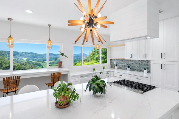 VEJAR’S DESIGN & BUILD - Updated March 2026 - 110 Photos & 34 Reviews ...