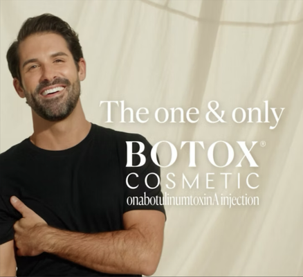 Facial Filler For Looking Your Best! - Facial Fillers or Neuromodulators (Botox or Dysport) help you feel better about yourself. We have monthly specials for Botox and Restylane or Juvederm Fillers. Facial Filler For Looking Your Best! - Facial Fillers or Neuromodulators (Botox or Dysport) help you feel better about yourself. We have monthly specials for Botox and Restylane or Juvederm Fillers.