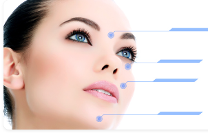 Remove Fine lines and Wrinkles - At Enriched Aesthetics our mission is valuing our commitment to quality care. We strive to provide an enriching experience, which will enhance and compliment your natural beauty, inspiring you to become the best version of yourself. At Enriched Aesthetics, we use the latest innovative technologies, enriched with the highest quality care, while promoting teamwork and creative thinking among colleagues, making us the premier destination for your aesthetic needs. Remove Fine lines and Wrinkles - At Enriched Aesthetics our mission is valuing our commitment to quality care. We strive to provide an enriching experience, which will enhance and compliment your natural beauty, inspiring you to become the best version of yourself. At Enriched Aesthetics, we use the latest innovative technologies, enriched with the highest quality care, while promoting teamwork and creative thinking among colleagues, making us the premier destination for your aesthetic needs.