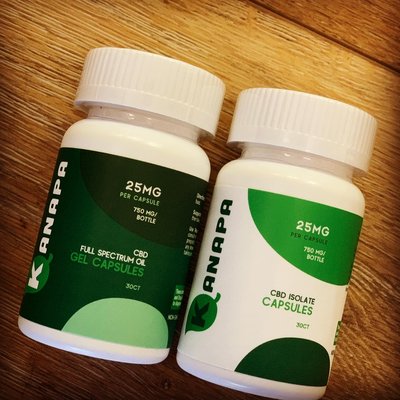 Kanapa CBD - Our very own CBD products. We take pride in providing the highest quality products for our customers. Kanapa CBD - Our very own CBD products. We take pride in providing the highest quality products for our customers.