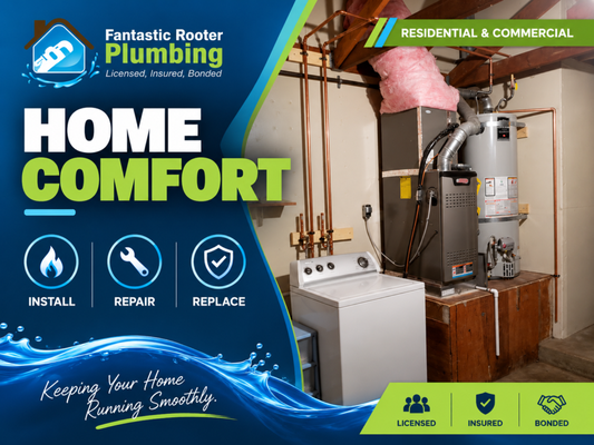 Water Softners - Replaces existing water softeners and all the running costs and inconveniences associated with the use of conventional water softeners is eliminated. No more salt carrying, water waste and no more damage to the environment.

We carry several different products, to view the products and specs please visit our website!