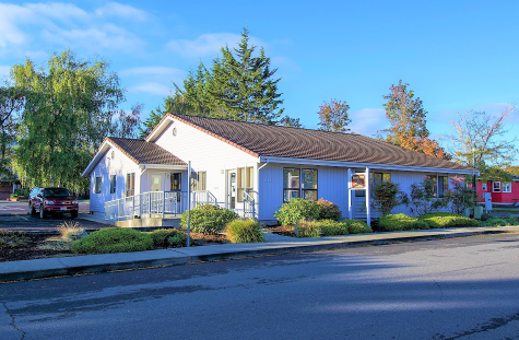 Commercial Properties Closed Last Year - Commercial Properties Closed Last Year