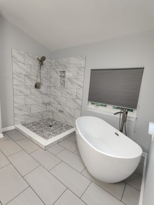 Our Latest Projects - This is a compilation of photos of our projects that were carried out in the last 6 months.