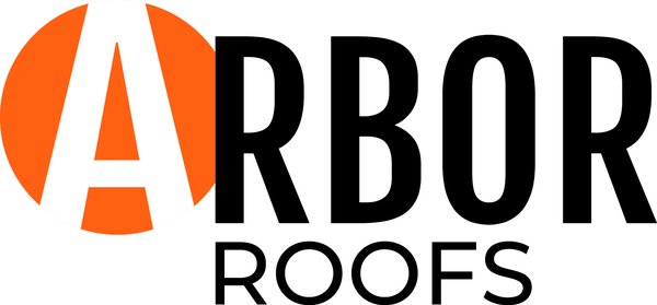 ROOFING, SIDING & GUTTER DIVISION - FREE ESTIMATES, visit our website and complete a contact form to schedule an appointment!

Roofing: https://arborroofs.com/