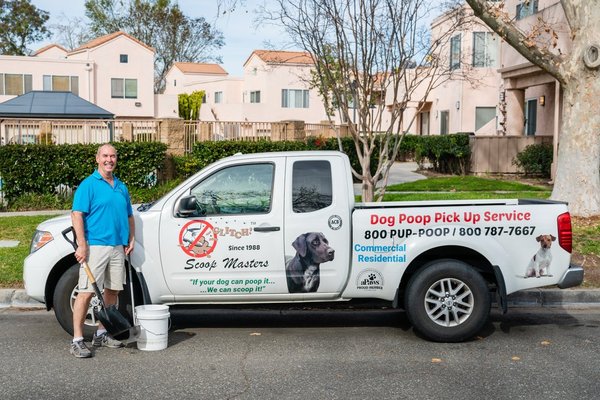 Odor Control - There’s nothing worse than that fresh scent of…DOG POOP! That’s why we provide a variety of odor control options to help get rid of the dog poop and urine smells. We can keep your artificial turf or your dog run smelling fresh and clean. Ask about our Zeolite applications for long term odor control.