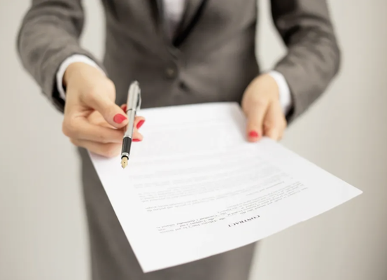 Services Provided - I notarize a wide range of documents, including, but, not limited to ID Proofing, Administering Oaths, Attestations, Certify Safe Deposit Boxes, Real Estate documents, including VA, HELOC, Reverse Mortgages, Buyer and Seller packages, and Refinances. I handle Power of Attorney/Deeds, loan documents, Affidavits, Jurats, Apostille, and so much more.
