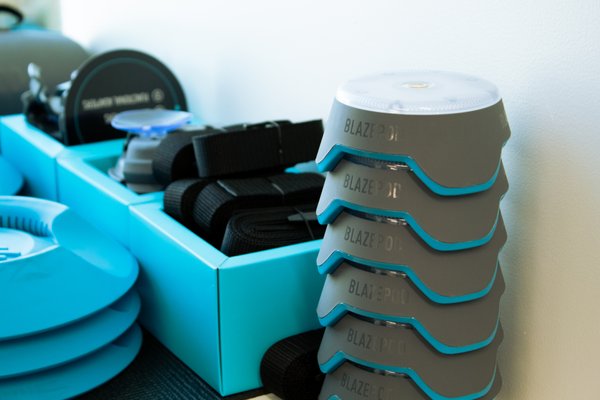 Equipment Photos - Here are some equipment that we have at Valor Physical Therapy! Equipment Photos - Here are some equipment that we have at Valor Physical Therapy!