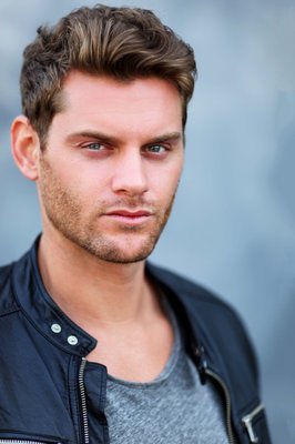 Great Headshots - Actors from all over Los Angeles trusted MRLA Photography for headshots that helped them sign to an agent/manager, and landed more roles! Great Headshots - Actors from all over Los Angeles trusted MRLA Photography for headshots that helped them sign to an agent/manager, and landed more roles!