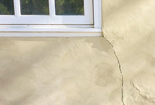 Expert Foundation Repair with Proven Results - Discovering a foundation problem at your home can be very scary. From sticking doors and windows, to cracked drywall or a settling foundation, Alpha Foundations has solutions to put your home back on solid ground. Our exclusive foundation repair products are custom-designed to fit the needs of your home, providing a permanent solution and the peace of mind of knowing your family is safe. Expert Foundation Repair with Proven Results - Discovering a foundation problem at your home can be very scary. From sticking doors and windows, to cracked drywall or a settling foundation, Alpha Foundations has solutions to put your home back on solid ground. Our exclusive foundation repair products are custom-designed to fit the needs of your home, providing a permanent solution and the peace of mind of knowing your family is safe.