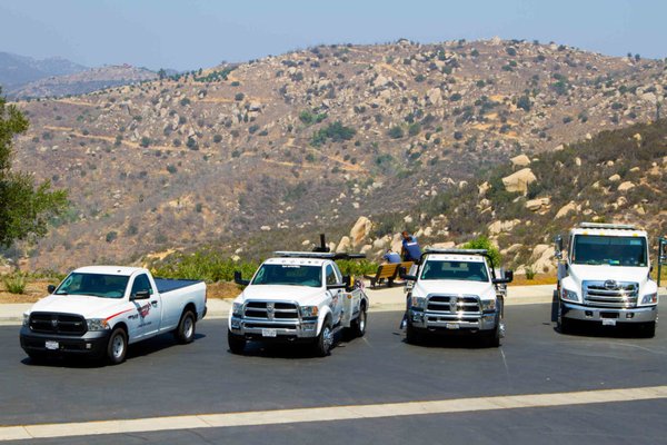 Roadside Service - Jump start, lock out, tire change, battery inspections, battery replacements, battery delivery Roadside Service - Jump start, lock out, tire change, battery inspections, battery replacements, battery delivery