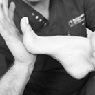 Foot Calibration for Dancers - Break through Your Limitations & Unleash Your Greatest Potential
Great for weak or injured feet & ankles!
Dancers Feet NEED this…
Total Relief Method enhances your physical and mental performance. We guarantee it or your money back.
* A new, safe, gentle motion technology will make your feet explode with new performance.
* Fully heal those stubborn, old injuries and pain. Make your feet feel new again.
* We call it “Calibration” and it is designed for feet to produce more power with less effort.
* There are significant ‘side-effects,’ such as feeling calm, peaceful, and confident.
We KNOW you need more focus and concentration in your classes, rehearsals, and performances. We perfected a method to cause your mind to enter “The Zone” on command.
Visit our TRM Dancer website for more information: https://wickedmktg.wixsite.com/dancers Foot Calibration for Dancers - Break through Your Limitations & Unleash Your Greatest Potential
Great for weak or injured feet & ankles!
Dancers Feet NEED this…
Total Relief Method enhances your physical and mental performance. We guarantee it or your money back.
* A new, safe, gentle motion technology will make your feet explode with new performance.
* Fully heal those stubborn, old injuries and pain. Make your feet feel new again.
* We call it “Calibration” and it is designed for feet to produce more power with less effort.
* There are significant ‘side-effects,’ such as feeling calm, peaceful, and confident.
We KNOW you need more focus and concentration in your classes, rehearsals, and performances. We perfected a method to cause your mind to enter “The Zone” on command.
Visit our TRM Dancer website for more information: https://wickedmktg.wixsite.com/dancers