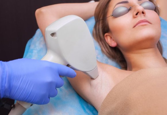 Pain Free Laser Hair Removal - We have the newest Laser hair removal that is completely pain-free. This new laser works on any skin color any hair color it’s remarkable. It is a permanent hair removal and 5 to 7 times. You must try it to believe it. It’s absolutely fantastic! Pain Free Laser Hair Removal - We have the newest Laser hair removal that is completely pain-free. This new laser works on any skin color any hair color it’s remarkable. It is a permanent hair removal and 5 to 7 times. You must try it to believe it. It’s absolutely fantastic!