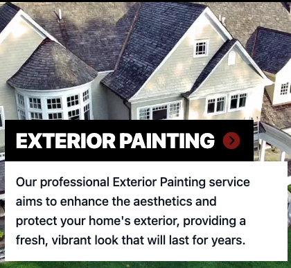 Our Services - At Hoffman Painting, we are committed to delivering high-quality painting services in Schenectady, NY. Our skilled team of painters takes pride in transforming spaces with precision and attention to detail. From residential to commercial projects, we strive to exceed our clients' expectations with every brushstroke. Our Services - At Hoffman Painting, we are committed to delivering high-quality painting services in Schenectady, NY. Our skilled team of painters takes pride in transforming spaces with precision and attention to detail. From residential to commercial projects, we strive to exceed our clients' expectations with every brushstroke.