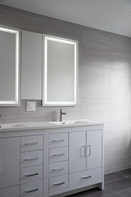 san jose master and hallway bathroom remodeling - Explore the Transformation: Master and Hallway Bathroom Remodeling in San Jose
Step into our Master and Hallway Bathroom Remodeling project in San Jose. Witness the journey from concept to completion as we meticulously overhaul these spaces from A to Z. Through a captivating collection of photographs, our portfolio showcases the artistry, craftsmanship, and attention to detail that define our work. Experience the fusion of functionality and aesthetics, and get inspired to embark on your own bathroom renovation journey with us. Discover the possibilities, explore the elegance, and imagine the potential as we bring your dream bathrooms to life, one stunning project at a time san jose master and hallway bathroom remodeling - Explore the Transformation: Master and Hallway Bathroom Remodeling in San Jose
Step into our Master and Hallway Bathroom Remodeling project in San Jose. Witness the journey from concept to completion as we meticulously overhaul these spaces from A to Z. Through a captivating collection of photographs, our portfolio showcases the artistry, craftsmanship, and attention to detail that define our work. Experience the fusion of functionality and aesthetics, and get inspired to embark on your own bathroom renovation journey with us. Discover the possibilities, explore the elegance, and imagine the potential as we bring your dream bathrooms to life, one stunning project at a time