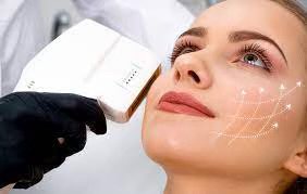 Advanced Skin Treatments - At Wax & Bees, we offer advanced skin treatments tailored to your unique skin goals. From deep-cleansing facials and collagen-boosting microneedling to lifting HIFU facelifts and hydrating Hydrafacials, every service is designed to rejuvenate, restore, and reveal your natural glow.
Let your skin be cared for by professionals who understand it best. Advanced Skin Treatments - At Wax & Bees, we offer advanced skin treatments tailored to your unique skin goals. From deep-cleansing facials and collagen-boosting microneedling to lifting HIFU facelifts and hydrating Hydrafacials, every service is designed to rejuvenate, restore, and reveal your natural glow.
Let your skin be cared for by professionals who understand it best.