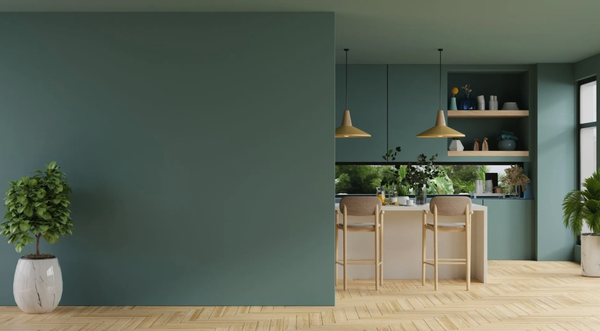 Residential Interior Painting - Do you want your home to stand out in your neighborhood? Do you want your bathrooms and your living room to pop? If so, get ahold of Bill's Quality Painting. We're a painting company offering comprehensive house painting services in Vestal, Binghamton, NY and the surrounding areas.
When we paint, we take special care to protect your floor and furniture. We'll also use eco-friendly paints that won't harm children or pets. You'll love the finished product our team provides. Call (607) 779-1008 right now to get a free estimate on our services. Residential Interior Painting - Do you want your home to stand out in your neighborhood? Do you want your bathrooms and your living room to pop? If so, get ahold of Bill's Quality Painting. We're a painting company offering comprehensive house painting services in Vestal, Binghamton, NY and the surrounding areas.
When we paint, we take special care to protect your floor and furniture. We'll also use eco-friendly paints that won't harm children or pets. You'll love the finished product our team provides. Call (607) 779-1008 right now to get a free estimate on our services.