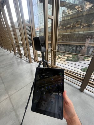 Matterport Virtual Tour - Matterport Pro 3 Virtual Tour
- Virtual Tour of exteriors and interior Matterport Virtual Tour - Matterport Pro 3 Virtual Tour
- Virtual Tour of exteriors and interior
