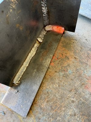 Sheet metal fabrication - Sheet metal fabrication Sheet metal fabrication - Sheet metal fabrication