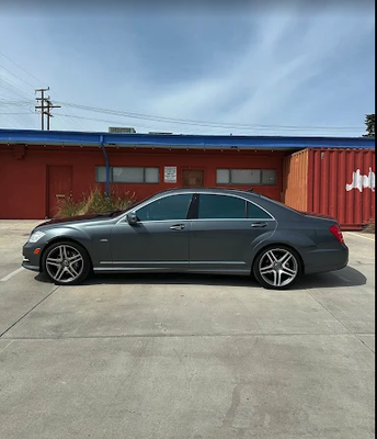 (PPF) Paint Protection Film - PPF (Paint Protection Film) is a clear, durable layer that protects your vehicle from rock chips, scratches, and road debris. (PPF) Paint Protection Film - PPF (Paint Protection Film) is a clear, durable layer that protects your vehicle from rock chips, scratches, and road debris.