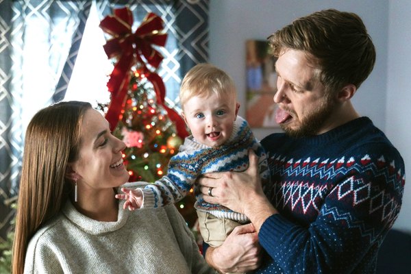 Holiday Sessions - Holidays are for capturing your most precious memories. Book your holiday session today! Holiday Sessions - Holidays are for capturing your most precious memories. Book your holiday session today!