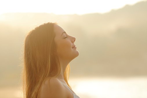 Specialties - 1. Autoimmune Conditions such as hashimoto’s thyroiditis-hypothyroidism, rheumatoid arthritis, Grave’s disease, Sjogren’s syndrome, Crohn’s disease, psoriasis, and more

2. Pain and injury relief and prevention for neck pain, back pain, scoliosis, knee pain, tendonitis, ankle pain, spasms, nerve pain, sciatica, frozen shoulder, headaches, TMJ, concussions, and more.

3. Emotional wellness for a myriad of emotional sates such as anxiety, depression, chronic stress, irritability, OCD, trauma holding patterns, and more.