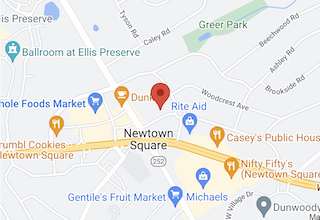 Booking is open now! Conveniently located in Newtown Square PA and also serving the surrounding areas. - We're an open space concept venue serving the Newtown Square community & its surrounding areas! We're easy to locate, have ample parking, and have rates others cannot beat! We can't wait to host your next event. Booking is open now! Conveniently located in Newtown Square PA and also serving the surrounding areas. - We're an open space concept venue serving the Newtown Square community & its surrounding areas! We're easy to locate, have ample parking, and have rates others cannot beat! We can't wait to host your next event.