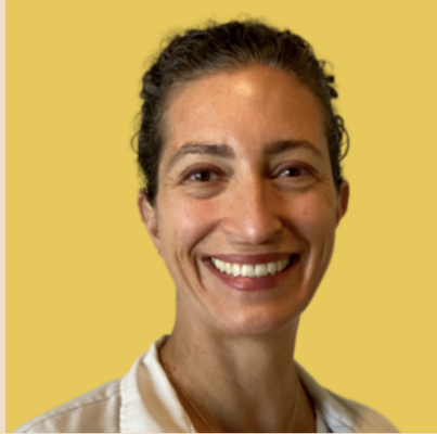 Telehealth with an NP - “I love the education aspect of my job; I want to understand where patient’s knowledge begins and jointly help us move toward their health care goals. I believe in the strength of holistic health and the power of listening.”