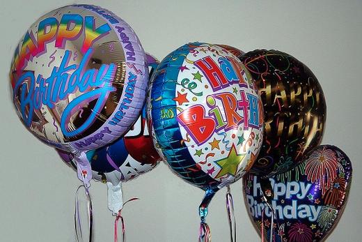 Birthday Party Packages - Whether It's A Birthday Party Or A Youth Group Event You Can Be Sure Of Some Good Ole Summertime Fun! We'll Do All The Planning And Clean Up Too! For Reservations Call 860.828.7518 / 860.878.8580. For Groups Of 30 Or More, Call Jack 860.878.8580 For Additional Rates. Must be at least 54 Inches minimum height to drive your own karts, 36 inches minimum height to be a passenger.
Reserve The Party Area To Have Food, Cake & Presents. A $20.00 Fee Will Be Applied for A 2 Hour Rental. We do Not Supply Cake Or Decorations Birthday Party Packages - Whether It's A Birthday Party Or A Youth Group Event You Can Be Sure Of Some Good Ole Summertime Fun! We'll Do All The Planning And Clean Up Too! For Reservations Call 860.828.7518 / 860.878.8580. For Groups Of 30 Or More, Call Jack 860.878.8580 For Additional Rates. Must be at least 54 Inches minimum height to drive your own karts, 36 inches minimum height to be a passenger.
Reserve The Party Area To Have Food, Cake & Presents. A $20.00 Fee Will Be Applied for A 2 Hour Rental. We do Not Supply Cake Or Decorations