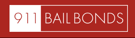 Get your loved one out now - 911 Bail Bonds is a family-run Las Vegas bail bond agency providing around-the-clock bail bond services throughout Southern Nevada. The company handles everything from traffic and misdemeanor bonds to serious felony, domestic violence, drug, weapons, and warrant-related matters. Get your loved one out now - 911 Bail Bonds is a family-run Las Vegas bail bond agency providing around-the-clock bail bond services throughout Southern Nevada. The company handles everything from traffic and misdemeanor bonds to serious felony, domestic violence, drug, weapons, and warrant-related matters.